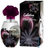Grès Cabotine Moonflower