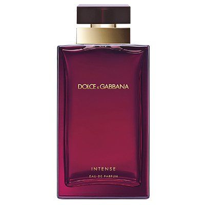 DOLCE GABBANA INTENSE EDP FEM 100ML  COD 867952