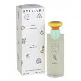 BVLGARI PETITS ET MAMANS EAU SANS ALCOOL 100ML  COD 867603