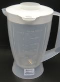 Philco All In One 2 MAior