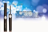 tech liner delineador liquido para olhas