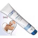 AVON Creme para as Mãos de Silicone