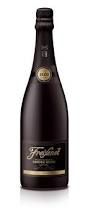 ESPUMANTE FREIXENET CORDON NEGRO BRUT 750ML