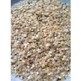 MIX CHIA, AMARANTO, QUINOA 100G