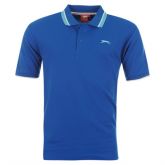SLAZEMNGER   XXL   XXXL E   XXXXL HA MAIS CORES