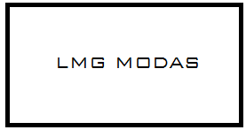 LMG MODAS