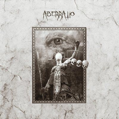 Aberratio – Aberratio