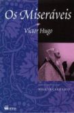 Os Miseráveis - Victor Hugo