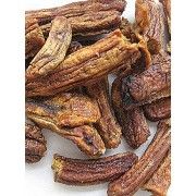 BANANA PASSAS