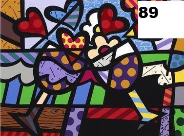 ROMERO BRITO