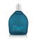 Desodorante Colônia Natura Homem Nitro - 100ml
