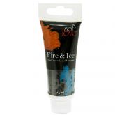 FIRE ICE BISNAGA 15ML
