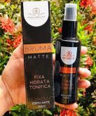 Bruma Matte PhálleBeauty