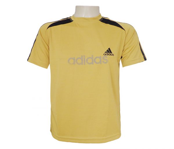 camiseta adidas dry fit camiseta adidas dry fit