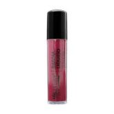 Batom Líquido Max Love Jabuticaba Matte
