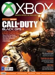 REVISTA XBOX--113.