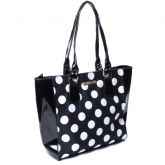 Bolsa Tote Torricella (Ref: B-ToteF-15)