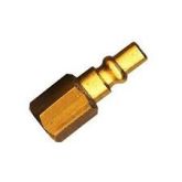 H1-32- Pino Engate 1/4'' x Fêmea 1/4'' LUB 2002