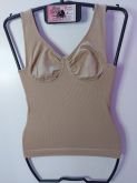 Cinta blusa
