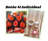 Botao M individual