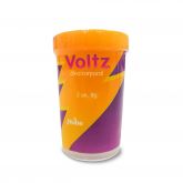 Bolinha Smack Eletrizante Voltz Nube