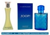 joop_-nightflight (balsamo)