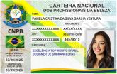 PÂMELA CRISTINA DA SILVA GARCIA VENTURA