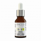 Sérum Facial Concentrado 100% F Ciclos