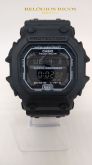 Relógio Casio G-Shock Gx