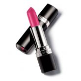 Batom Ultra Color FPS 15 Pink Brilhante Avon