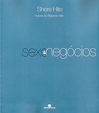 Sexo & Negócios