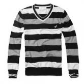 Suéter Masculino  AF HCO   00059