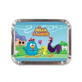 Marmitinha Personalizada