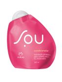 Condicionador Hidratação Protetora SOU - 200ml