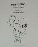 Rebanho Fernando Pessoa