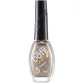Esmalte Dote clássico 3free Chique