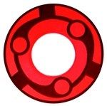 Circler lens-GEO Animation CP-S9