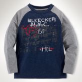 Camiseta Manga Longa