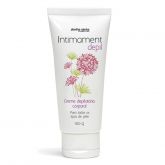 2342 INTIMAMENT DEPIL - CREME DEPILATÓRIO CORPORAL 100g