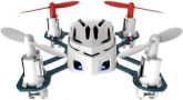 Drone Quadricóptero Mini Hubsan H111 Nano Q4 FRETE GRATIS