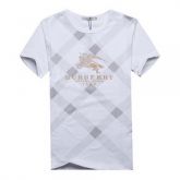 Camisata Burberry.   cod. 00077