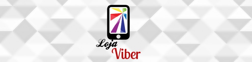 Loja Viber