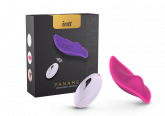 Vibro paname