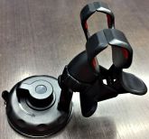 Suporte Mex Celular GPS C-1002
