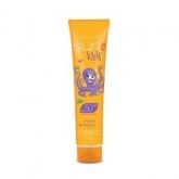 Protetor Kids solar para corpo FPS 50