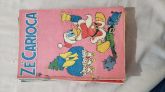ZE CARIOCA NR 1049