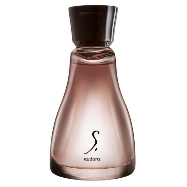 Deo Colônia S 95ml