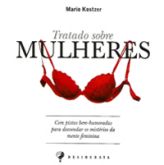 Tratado sobre Mulheres