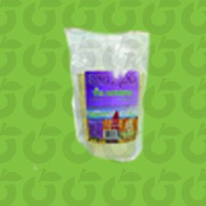 Farinha de Quinoa 200g Viva Natureza