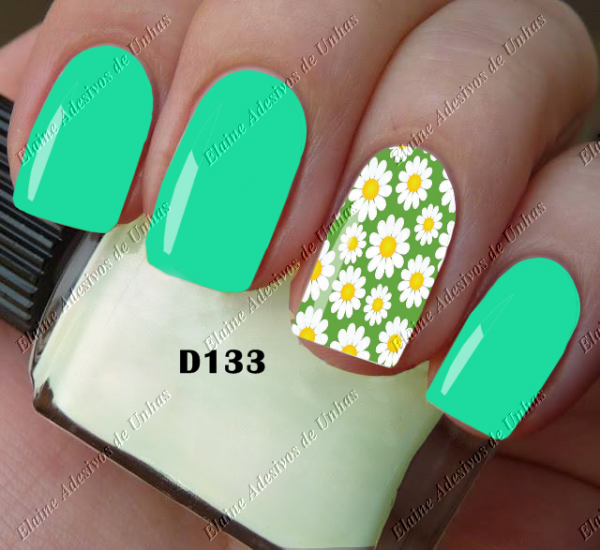 D133